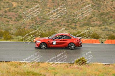 media/Mar-30-2024-Touge2Track (Sat) [[c598fcb340]]/Red Group/Session 4 (The Bowl)/